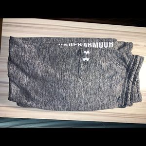 Under Armour Sweat pants